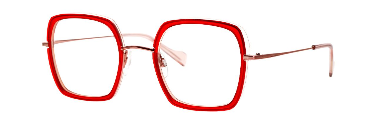 Lafont Tendresse 6139E