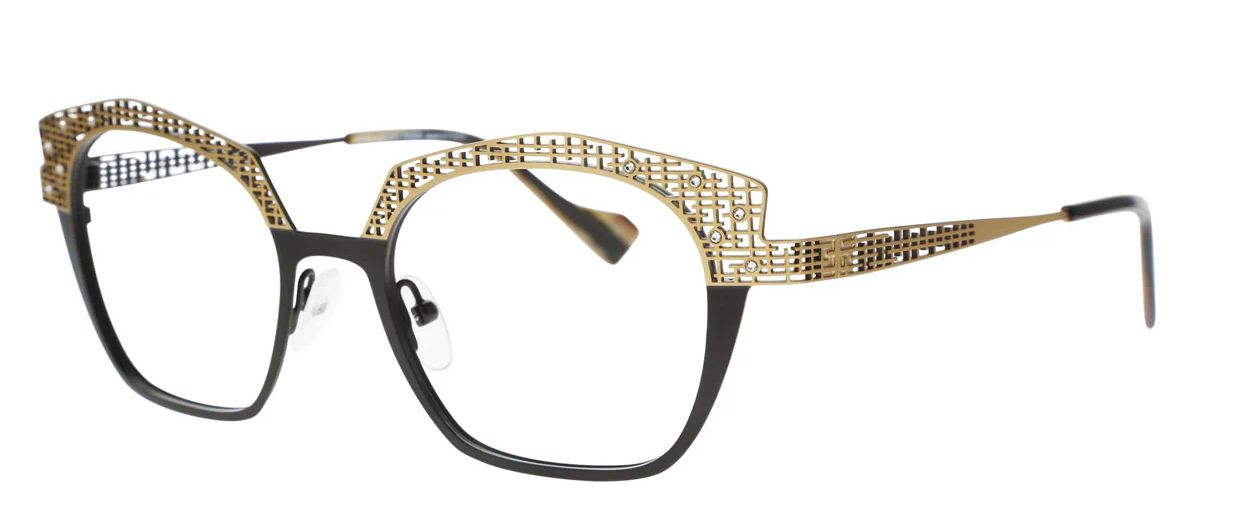 Lafont Paola S 8520
