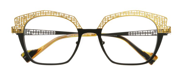 Lafont Paola S 8520