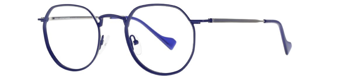 Lafont Tangente 3776