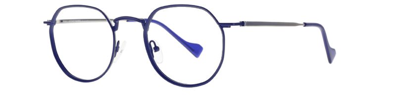 Lafont Tangente 3776