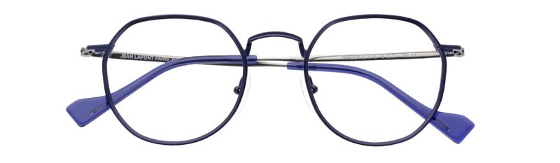 Lafont Tangente 3776