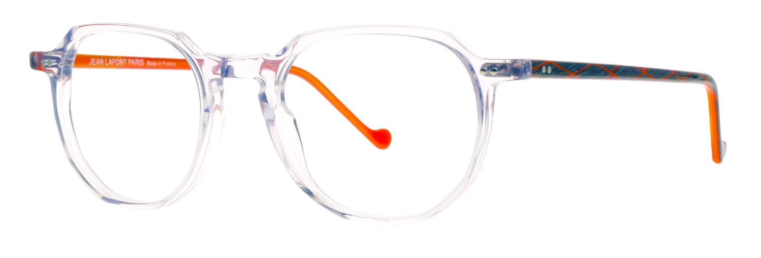 Lafont Schéma 2062E