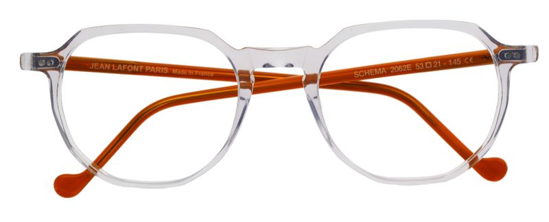 Lafont Schéma 2062E