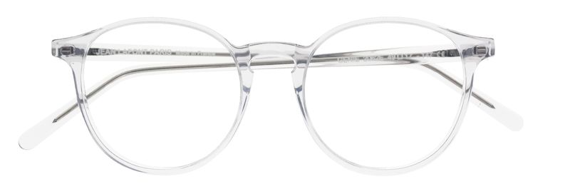 Lafont Génie 2062E