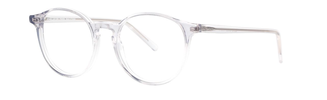 Lafont Génie 2062E