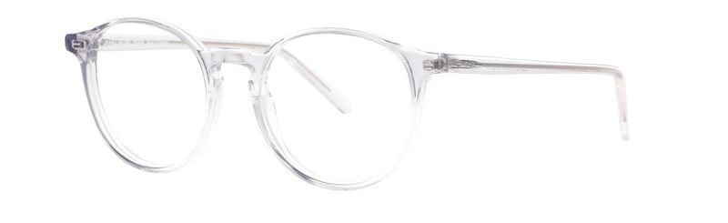 Lafont Génie 2062E