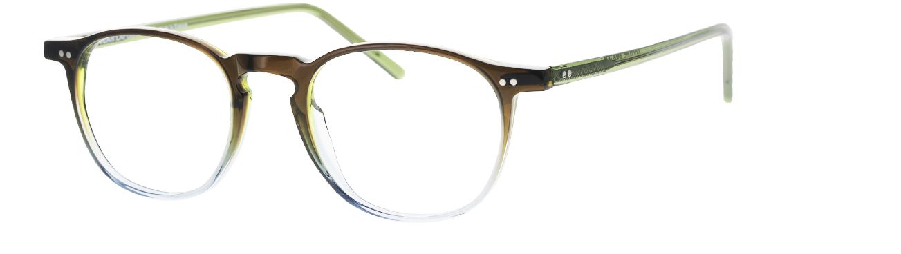 Lafont Socrate 5202