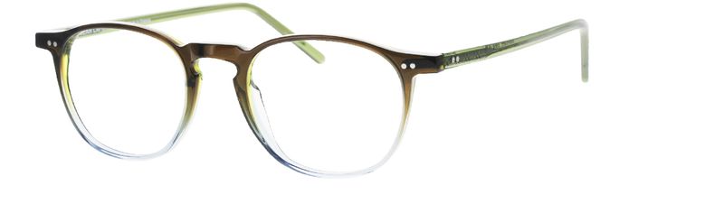 Lafont Socrate 5202