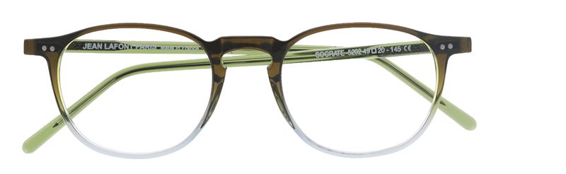 Lafont Socrate 5202