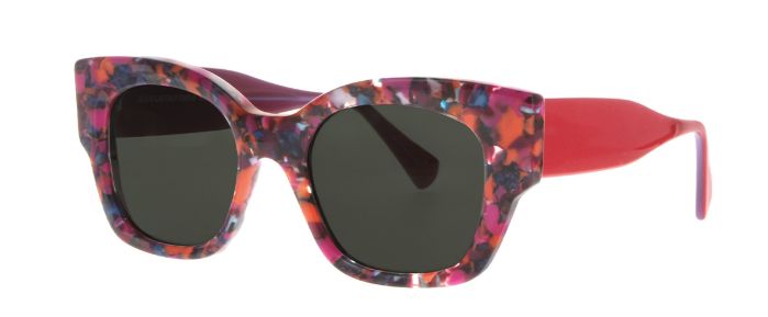 Lafont Tampa 7203E