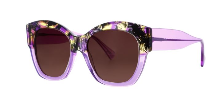 Lafont Ramatuelle 7160