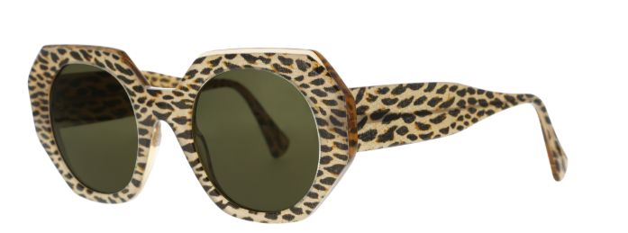 Lafont Ouessant 5192T