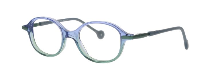 Lafont Victor 3186E