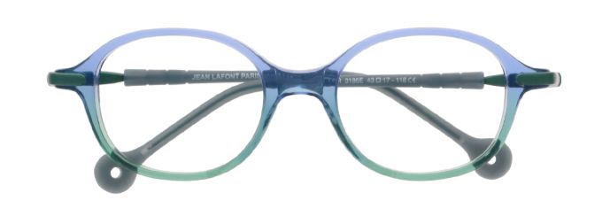 Lafont Victor 3186E