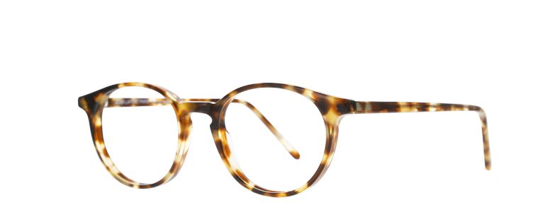 Lafont Fox 532