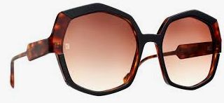 Caroline Abram Hermine 786