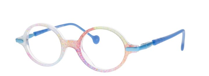 Lafont ABC 7154TE