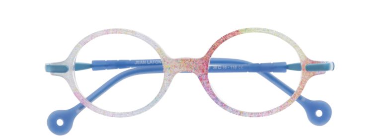 Lafont ABC 7154TE