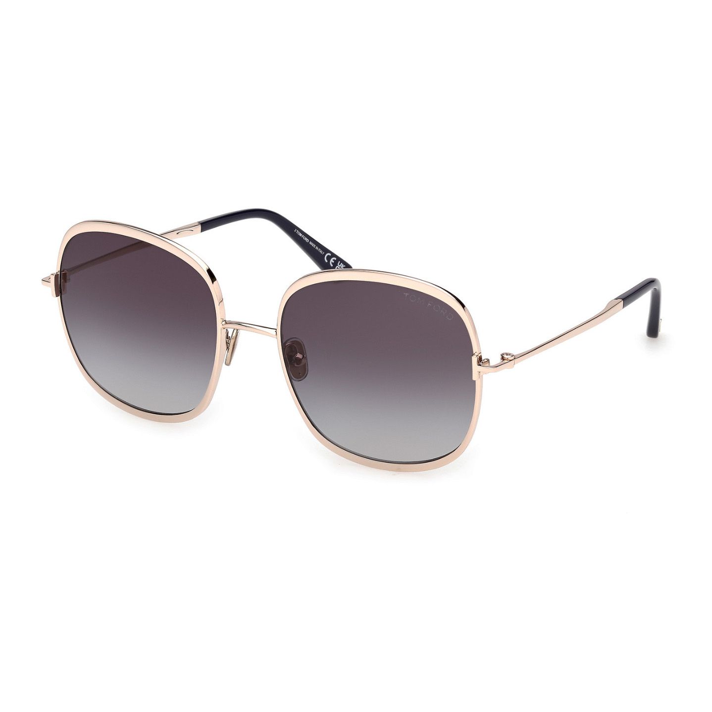 Tom Ford TF1320 28W