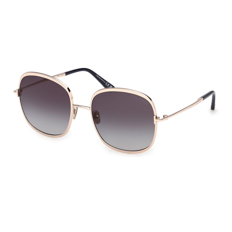 Tom Ford TF1320 28W