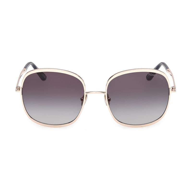 Tom Ford TF1320 28W