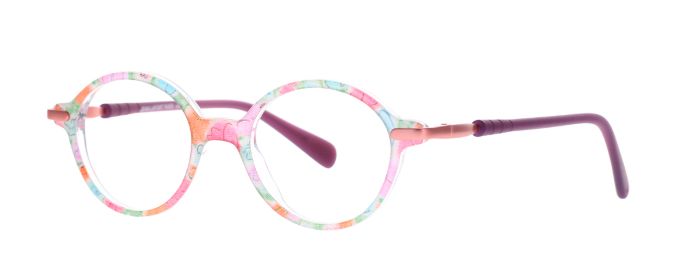 Lafont Tirelire 7181TE