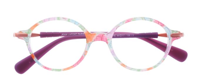 Lafont Tirelire 7181TE