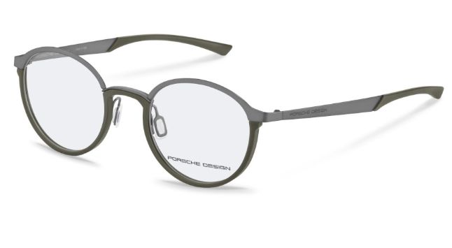 Porsche Design P'8791 C
