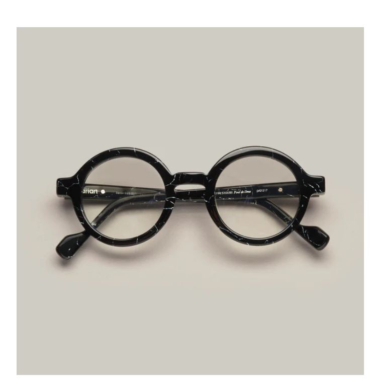 Tarian Pont de l'Alma 1517