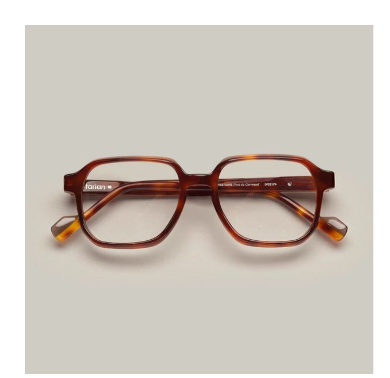 Tarian Pont du Carrousel 2176