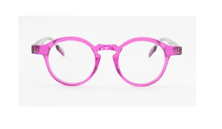 Tronche de Cake Sacha C7