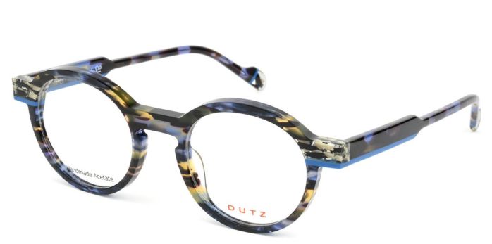 DUTZ DZ2389 47