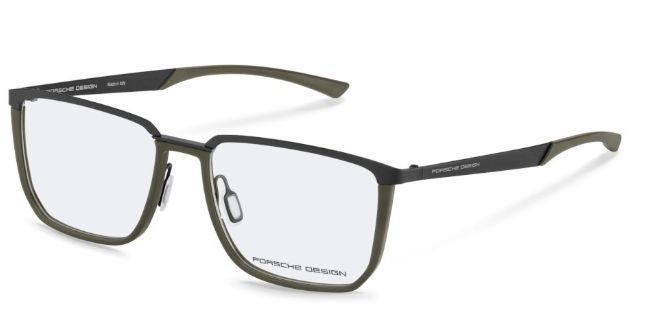 Porsche Design P'8790 A