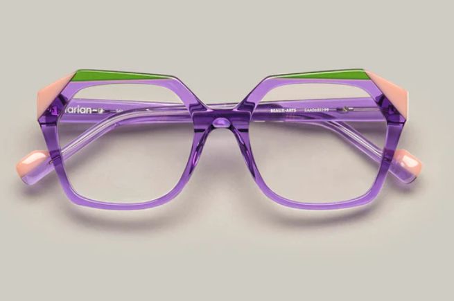 Tarian Beaux-Arts 199