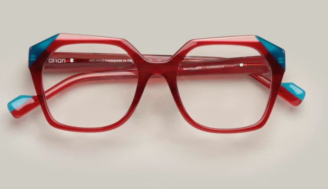 Tarian Beaux-Arts 314