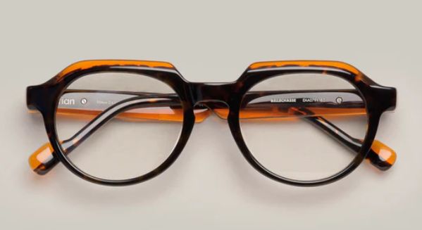 Tarian Bellechasse 180