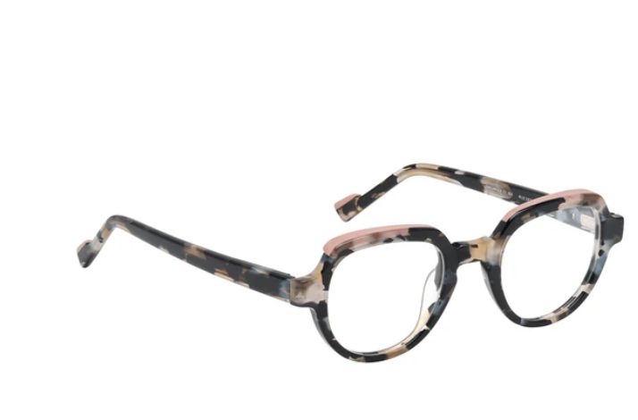 Tarian Rue des Minimes 145