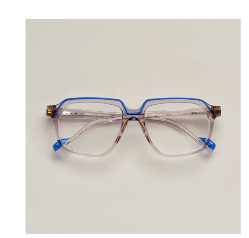 Tarian Rue Saint-Claude 197