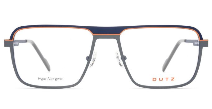DUTZ DZ897 45