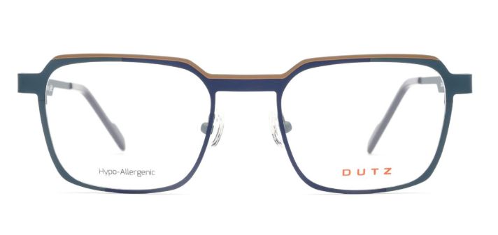 DUTZ DZ895 46