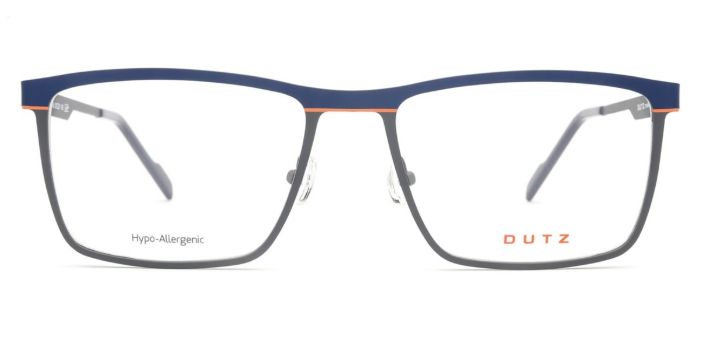 DUTZ DZ900 45