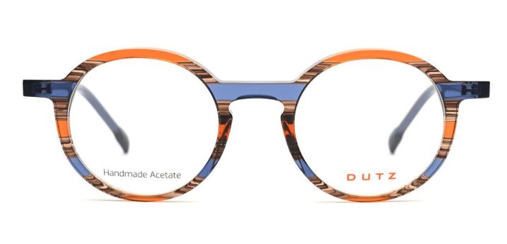 DUTZ DZ2372 47