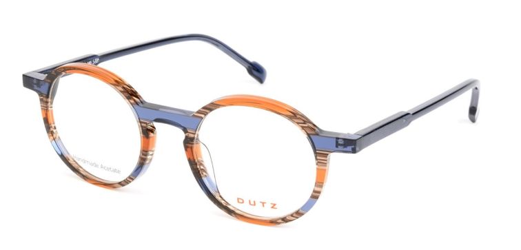 DUTZ DZ2372 47
