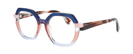 Face à Face Futur 2 4592