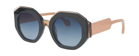 Face à Face Frost 1 0864