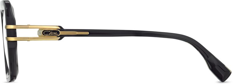 Cazal 5015 001