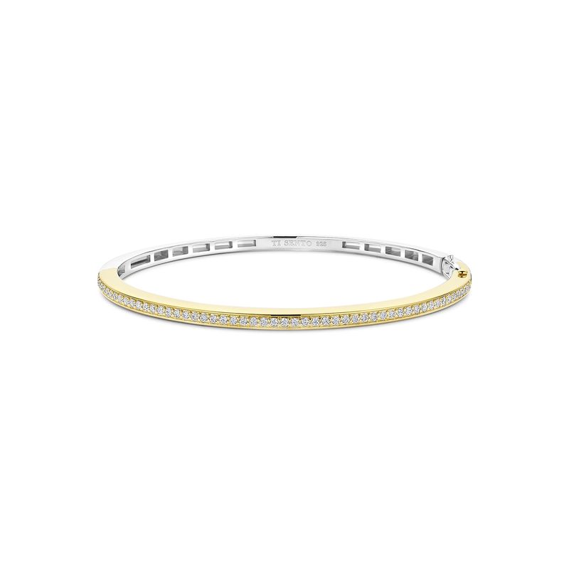 Bracelet Ti Sento 2889ZY