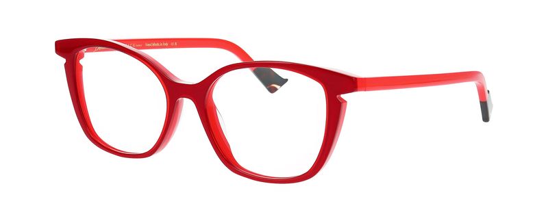 Face à Face Bocca Fame 3 2216