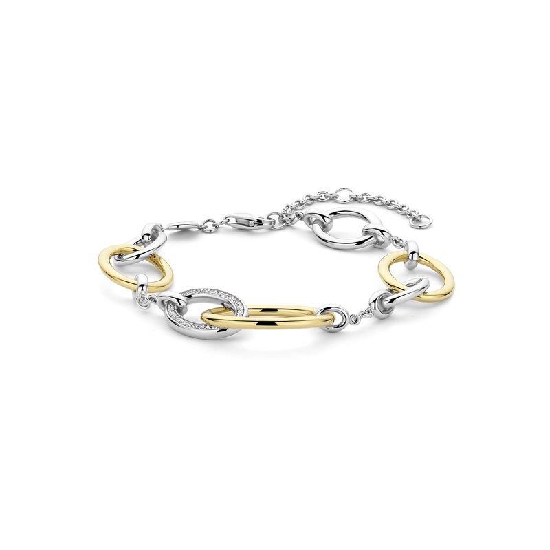 Bracelet Ti Sento 23096ZY